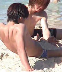 beach and sport boys(most no nude) 5929ad1074d08.jpg