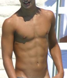 beach and sport boys(most no nude) 5929ad153446b.jpg