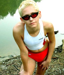 beach and sport boys(most no nude) 5929ad16ce506.jpg
