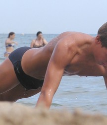 beach and sport boys(most no nude) 5929ad1a8307b.jpg