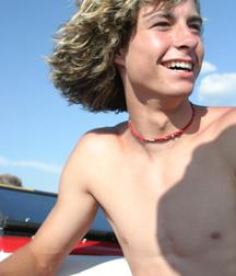 beach and sport boys(most no nude) 5929ad1c1312c.jpg