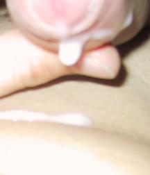 cumpilation01 5929b52466e1b.jpg