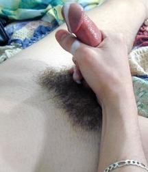cumpilation01 5929b527552ce.jpg