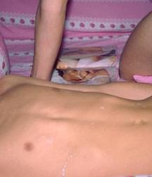 cumpilation01 5929b529c787c.jpg