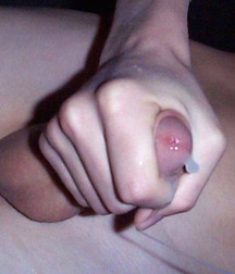 cumpilation01 5929b5347ef69.jpg
