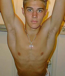 Just Boys 592a97342fdc9.jpg