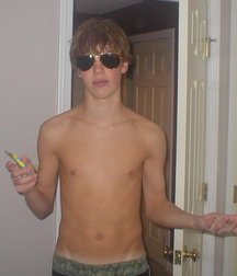 Just Boys 592a974e2aa2a.jpg