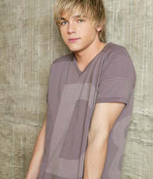 Just Boys 592a974f2f3ba.jpg