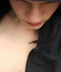 Just Boys 592a9752a0990.jpg