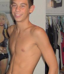 Just Boys 592a97589947d.jpg