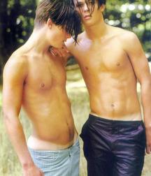 Just Boys 592a97666c806.jpg