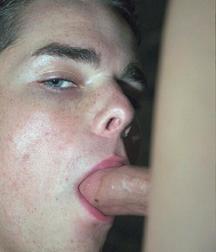 Suck 01 592a98f1edbbb.jpg
