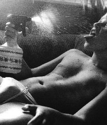 BoysInUnderwear 5933a8f364858.jpg