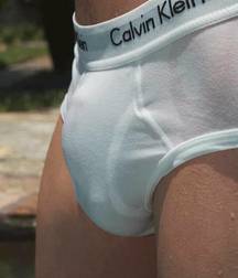 BoysInUnderwear 5933a8fc62a8b.jpg