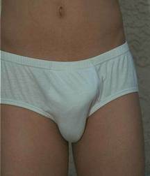 BoysInUnderwear 5933a8ff39d7a.jpg