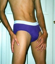 BoysInUnderwear 5933a90547d3d.jpg
