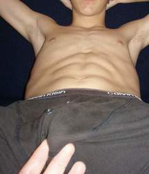 BoysInUnderwear 5933a9089becd.jpg