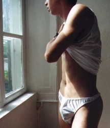BoysInUnderwear 5933a9127ba70.jpg