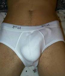 BoysInUnderwear 5933a9138a4f4.jpg