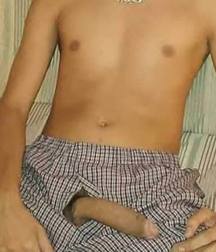 BoysInUnderwear 5933a9162aab5.jpg
