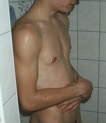 DVMix 59341e72e3206.jpg