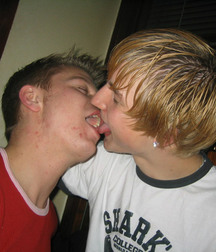DVMix 593421d83d863.jpg