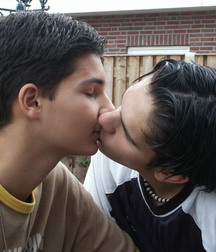 DVMix 593421da51655.jpg