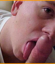 Suck 02 59392d8870433.jpg