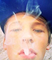 Selfies, Webcam & Co 01 593d685c772fd.jpg