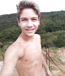 Selfies, Webcam & Co 01 593d6866070e8.jpg