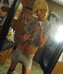 Selfies, Webcam & Co 01 593d6900cccf3.jpg
