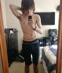 Selfies, Webcam & Co 01 593d690f77af3.jpg
