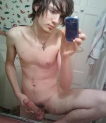 Selfies, Webcam & Co 01 593d6916a259f.jpg