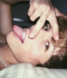 Selfies, Webcam & Co 02 593d695d7d395.jpg