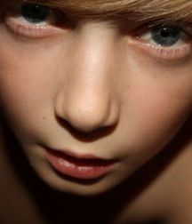 Selfies, Webcam & Co 02 593d6968d9580.jpg