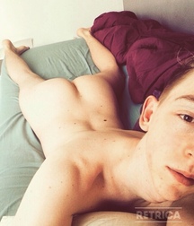Selfies, Webcam & Co 02 593d696c8797d.jpg