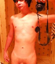 Selfies, Webcam & Co 02 593d698207237.jpg