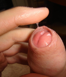 cumpilation04 5958ec8b6be30.jpg