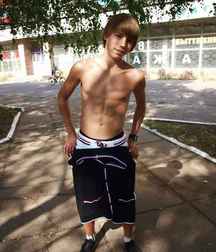 Just Boys 02 5958fc4aca659.jpg