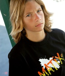Just Boys 02 5958fc7320066.jpg