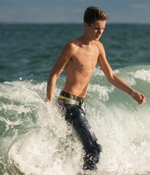 Summer is fine 5974cd7e1bcfe.jpg