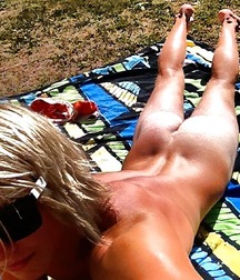 Summer is fine 5974cd8fbecdd.jpg
