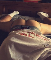 nice butts and holes 02 5974d7c832bc8.jpg