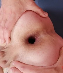 nice butts and holes 02 5974d8539425a.jpg