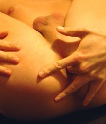 give me pleasure 01 5974db2093061.jpg