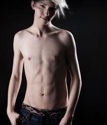Favs from my wall 03 597843e8d31a8.jpg