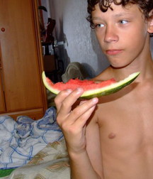 Favs from my wall 04 597845984eb30.jpg