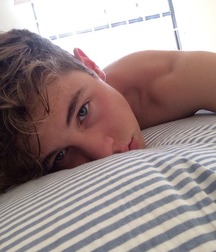 Favs from my wall 04 5978462bc57be.jpg