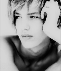 Favs from my wall 04 5978462f8f0e0.jpg