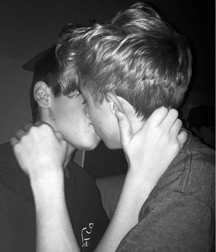 DVMix 05 59803b0b42fef.png